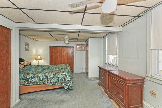 86 Gotham Avenue, Elmont, NY 11003