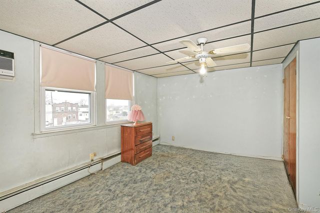 86 Gotham Avenue, Elmont, NY 11003