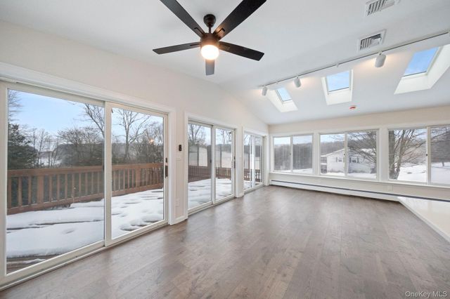 7 Lydia Drive, Wappingers Falls, NY 12590