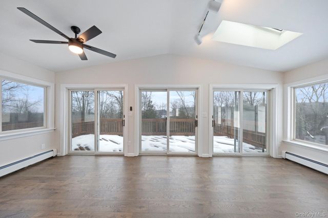 7 Lydia Drive, Wappingers Falls, NY 12590