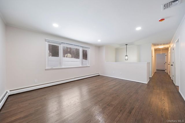 7 Lydia Drive, Wappingers Falls, NY 12590