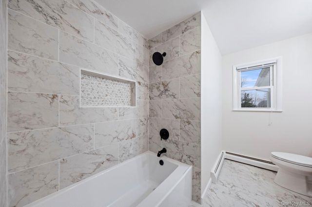 7 Lydia Drive, Wappingers Falls, NY 12590