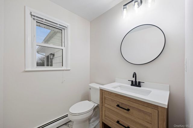 7 Lydia Drive, Wappingers Falls, NY 12590