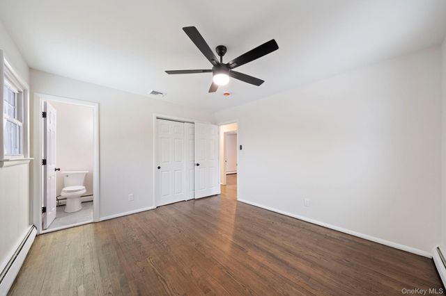 7 Lydia Drive, Wappingers Falls, NY 12590