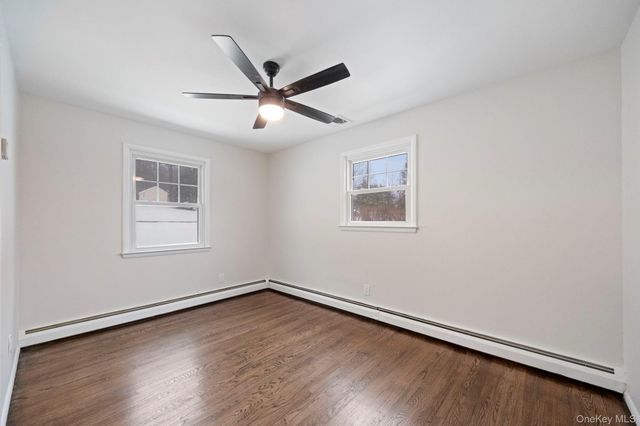 7 Lydia Drive, Wappingers Falls, NY 12590