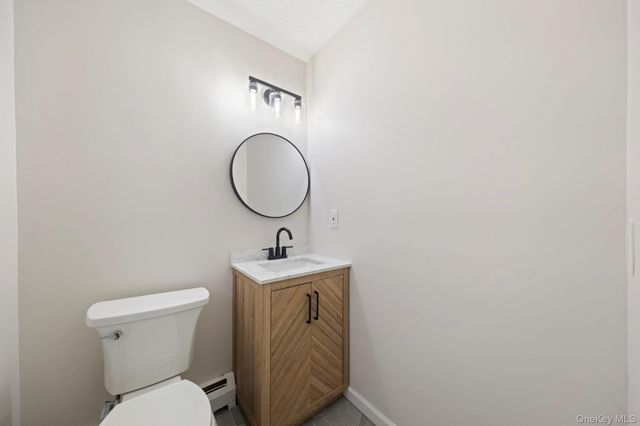 7 Lydia Drive, Wappingers Falls, NY 12590