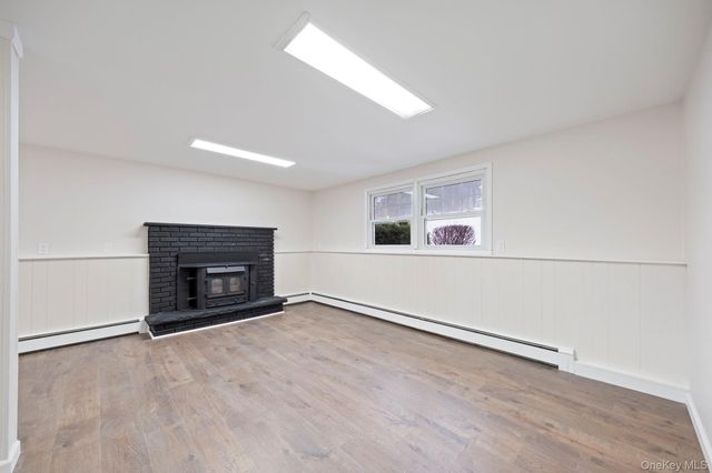 7 Lydia Drive, Wappingers Falls, NY 12590