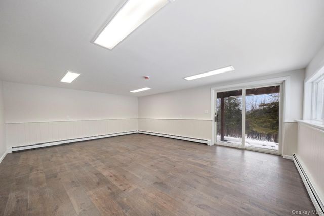 7 Lydia Drive, Wappingers Falls, NY 12590