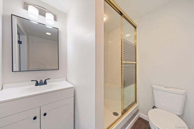 7 Lydia Drive, Wappingers Falls, NY 12590