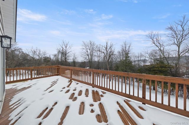 7 Lydia Drive, Wappingers Falls, NY 12590