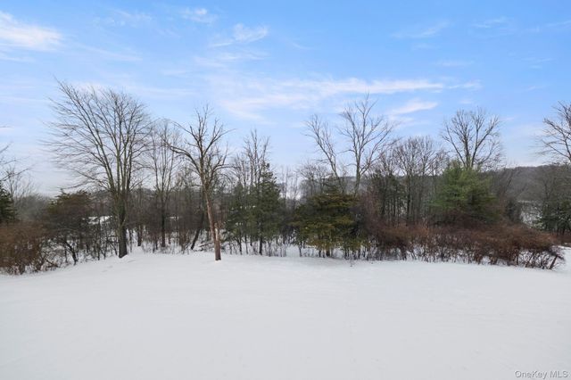 7 Lydia Drive, Wappingers Falls, NY 12590