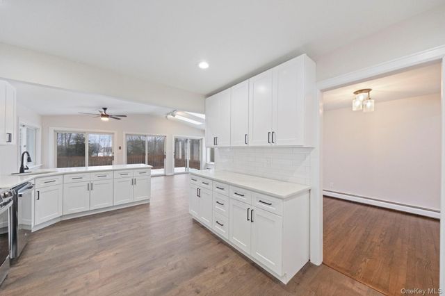 7 Lydia Drive, Wappingers Falls, NY 12590