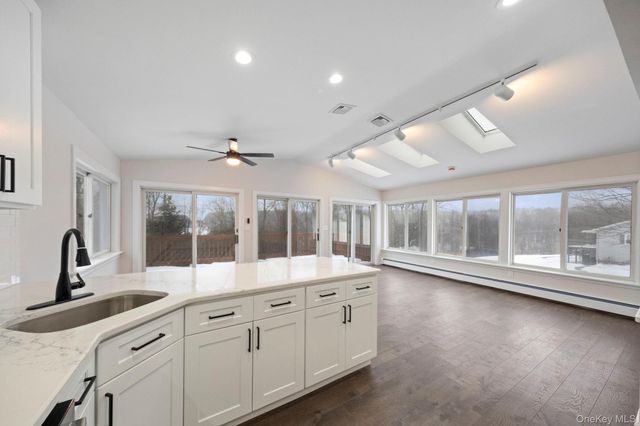 7 Lydia Drive, Wappingers Falls, NY 12590