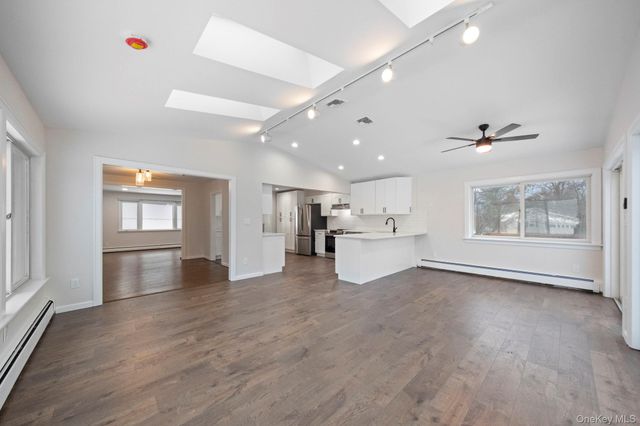 7 Lydia Drive, Wappingers Falls, NY 12590