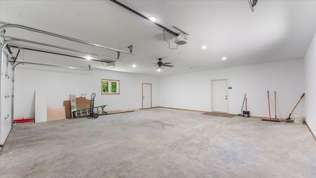 17541 N Mitchell Lake Road, Fifty Lakes, MN 56448