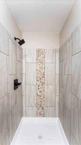 17541 N Mitchell Lake Road, Fifty Lakes, MN 56448