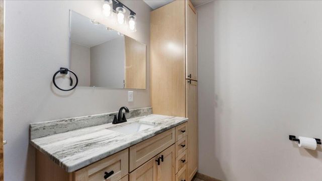 17541 N Mitchell Lake Road, Fifty Lakes, MN 56448