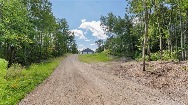 17541 N Mitchell Lake Road, Fifty Lakes, MN 56448