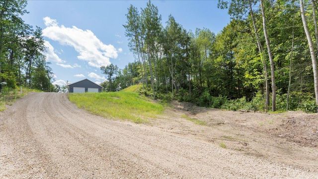 17541 N Mitchell Lake Road, Fifty Lakes, MN 56448