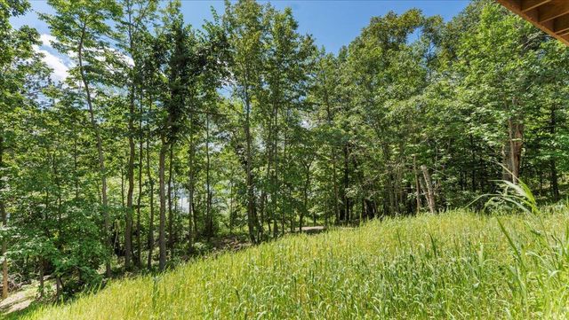 17541 N Mitchell Lake Road, Fifty Lakes, MN 56448