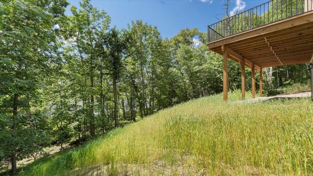 17541 N Mitchell Lake Road, Fifty Lakes, MN 56448