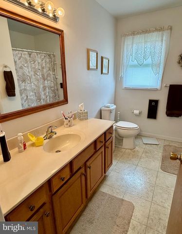 644 EVANS DR, Milford, DE 19963