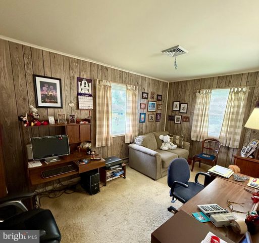 644 EVANS DR, Milford, DE 19963