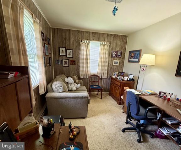 644 EVANS DR, Milford, DE 19963