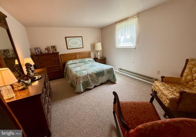 644 EVANS DR, Milford, DE 19963