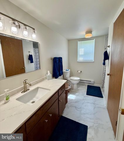 644 EVANS DR, Milford, DE 19963