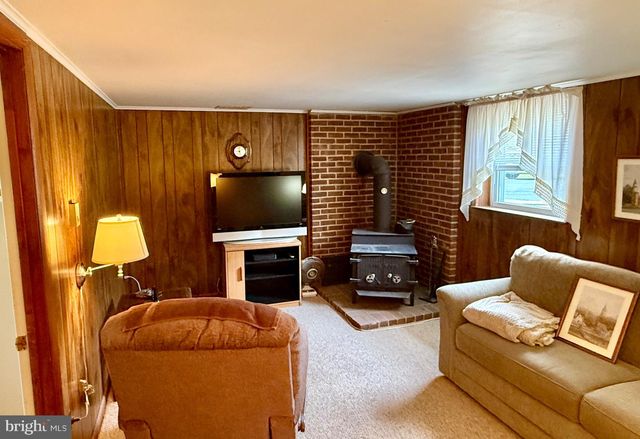 644 EVANS DR, Milford, DE 19963