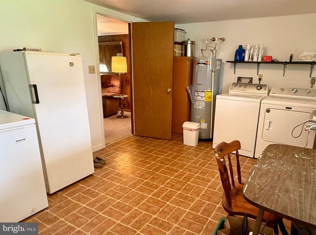 644 EVANS DR, Milford, DE 19963