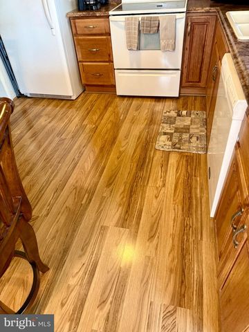 644 EVANS DR, Milford, DE 19963