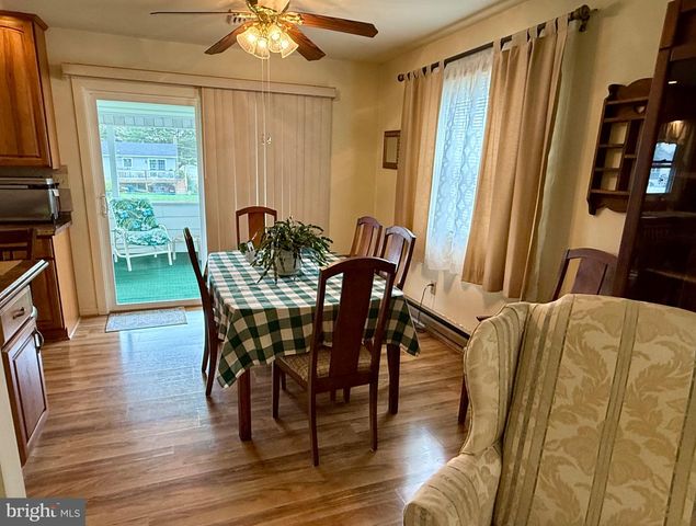 644 EVANS DR, Milford, DE 19963