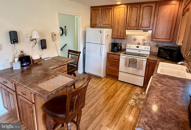 644 EVANS DR, Milford, DE 19963