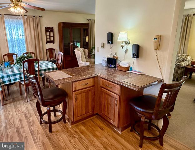 644 EVANS DR, Milford, DE 19963