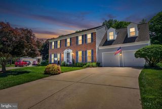 700 LELIA CT, Bel Air, MD 21014