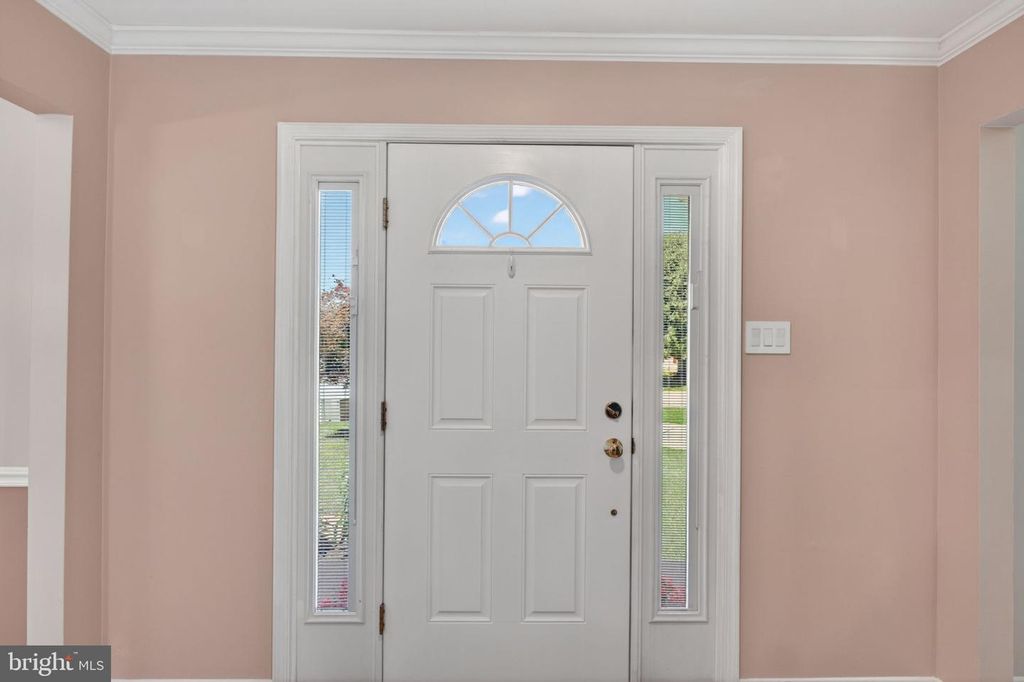 Image 12 of property listing at 700 LELIA CT, Bel Air, MD 21014