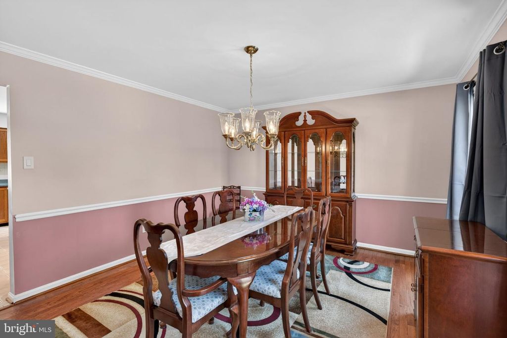 Image 13 of property listing at 700 LELIA CT, Bel Air, MD 21014