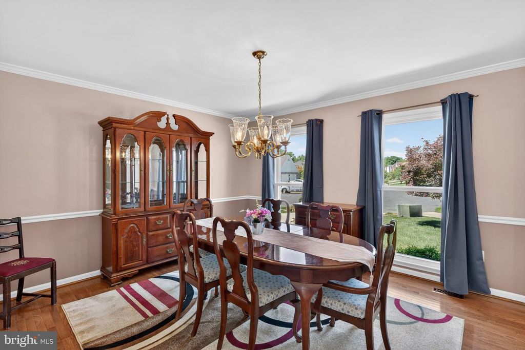 Image 14 of property listing at 700 LELIA CT, Bel Air, MD 21014