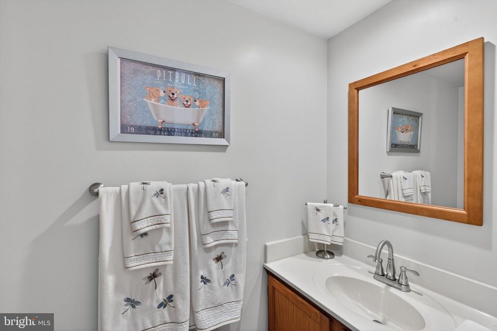 Image 17 of property listing at 700 LELIA CT, Bel Air, MD 21014