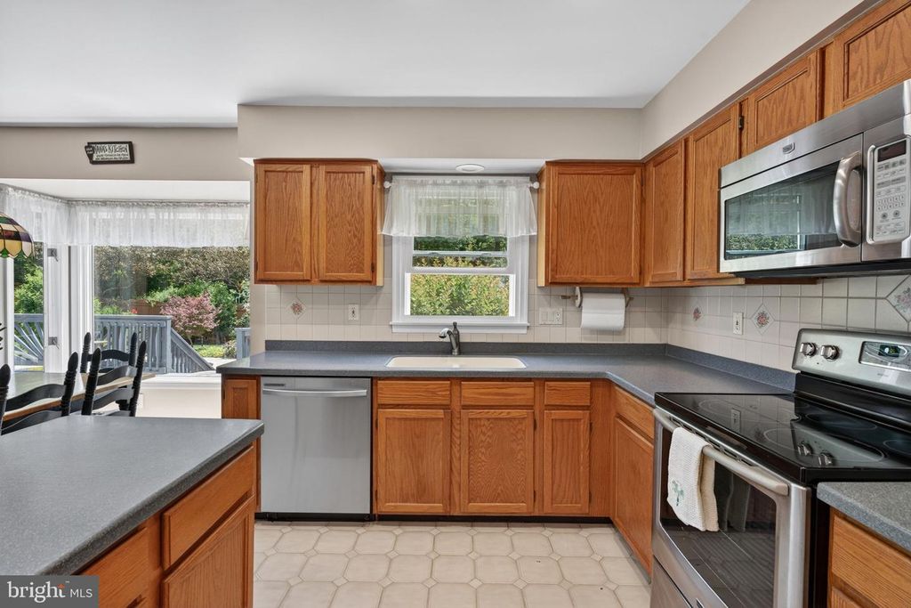 Image 22 of property listing at 700 LELIA CT, Bel Air, MD 21014
