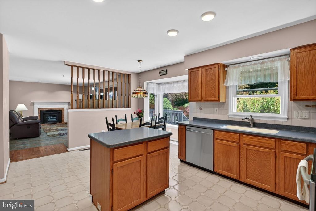 Image 23 of property listing at 700 LELIA CT, Bel Air, MD 21014