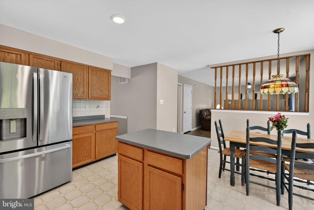 Image 24 of property listing at 700 LELIA CT, Bel Air, MD 21014