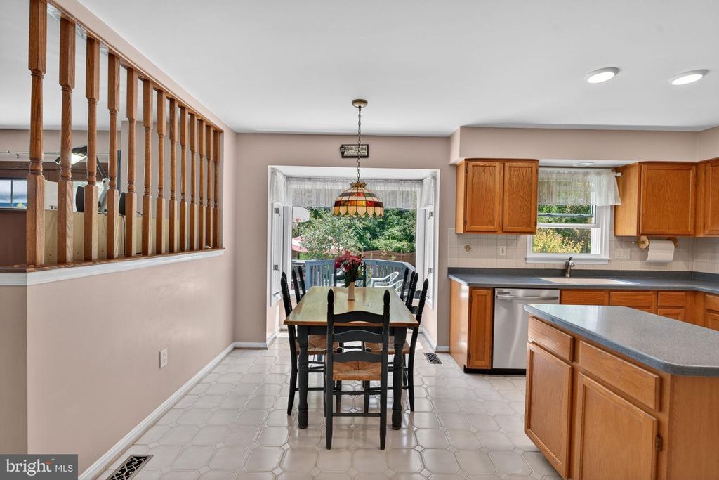 Image 25 of property listing at 700 LELIA CT, Bel Air, MD 21014