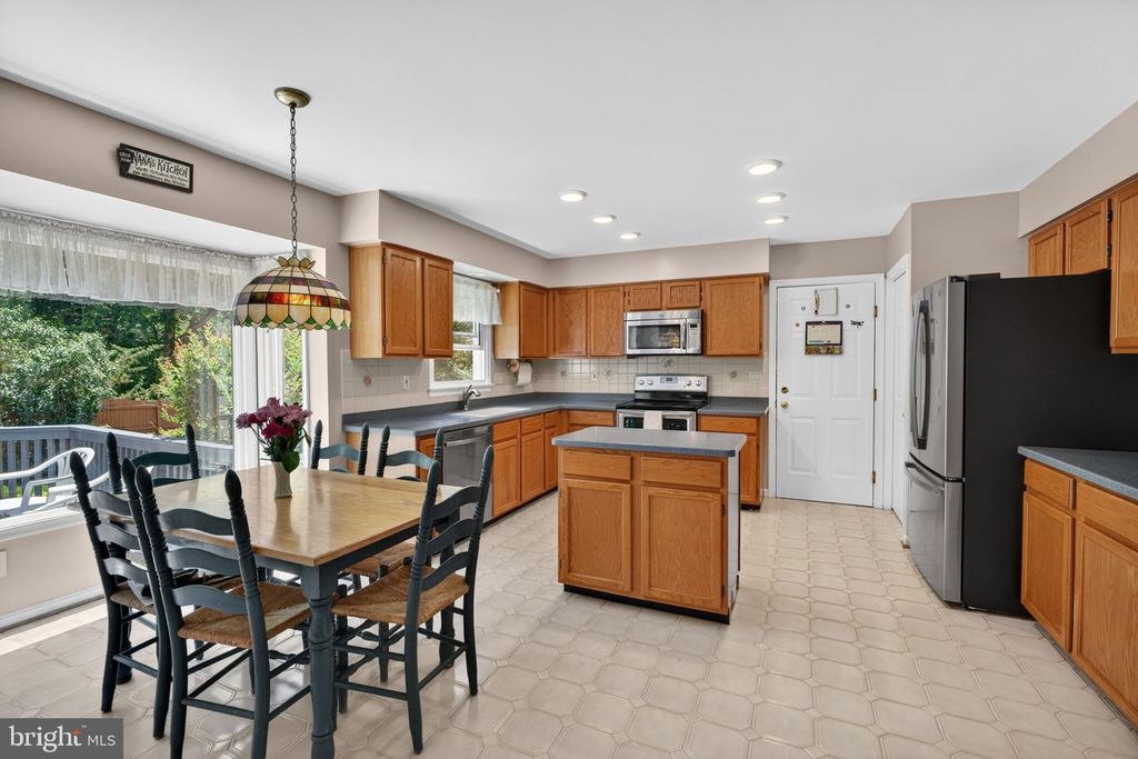 Image 27 of property listing at 700 LELIA CT, Bel Air, MD 21014