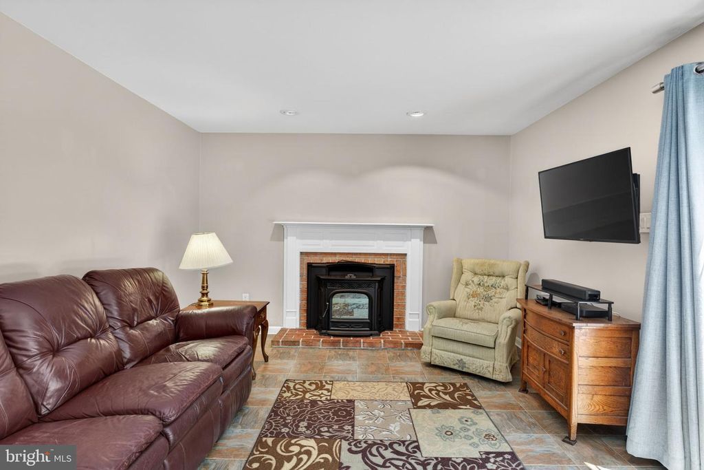 Image 28 of property listing at 700 LELIA CT, Bel Air, MD 21014
