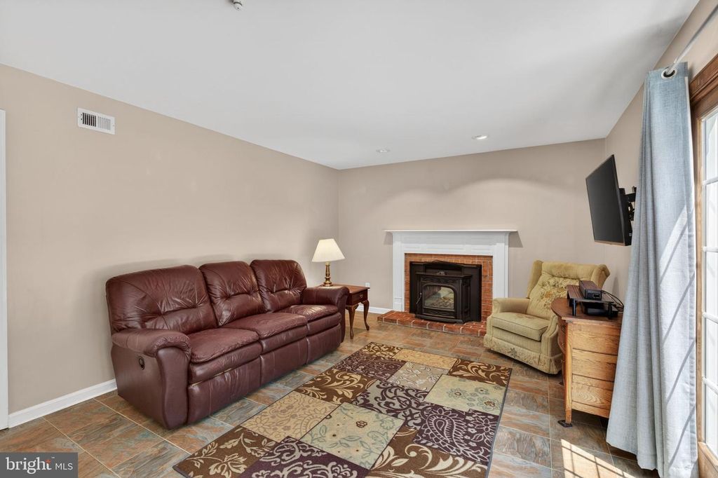 Image 29 of property listing at 700 LELIA CT, Bel Air, MD 21014