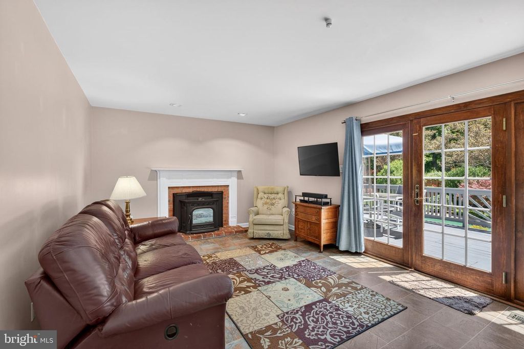 Image 30 of property listing at 700 LELIA CT, Bel Air, MD 21014