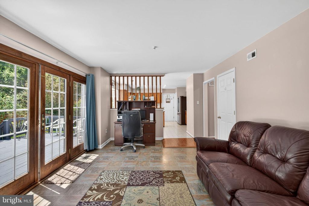 Image 31 of property listing at 700 LELIA CT, Bel Air, MD 21014